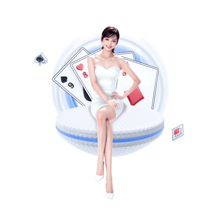 bsports·官网 “师生合力倡导园林管理意识：创造美丽校园环境”